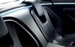 Jaguar C-XF Concept 2007 года